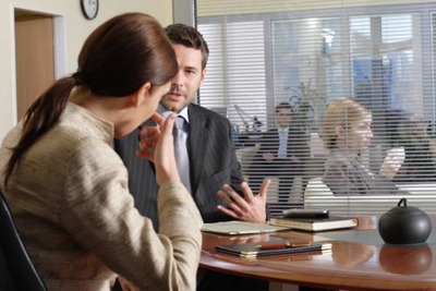 Lettre de licenciement à l Lettre de licenciement à l