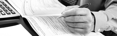 création d'une selasu création d'une selasu
