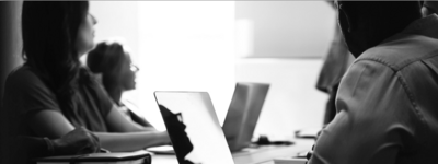 Prélèvement à la source : vers un droit à l'erreur pour les petites entreprises ?