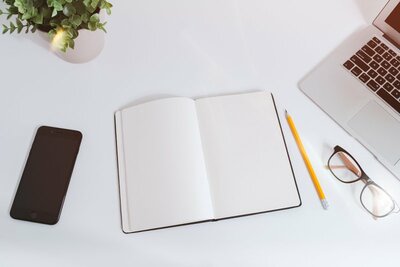 Le régime fiscal de l'auto-entrepreneur : explications Le régime fiscal de l'auto-entrepreneur : explications