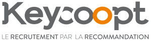 Interview Antoine Perruchot, co-fondateur de Keycoopt Interview Antoine Perruchot, co-fondateur de Keycoopt