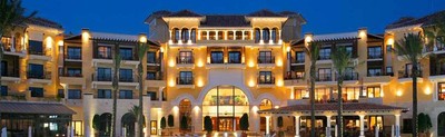 5 étapes à suivre pour ouvrir son hôtel 5 étapes à suivre pour ouvrir son hôtel
