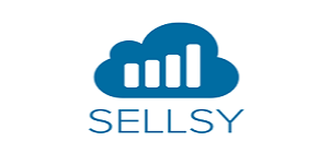 sellsy interview sellsy interview