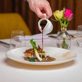 nima-naseri-AqAyU5YAAyQ-unsplash