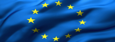Injonction_Européenne_De_Payer
