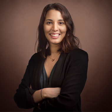 Jennifer Josen_photo