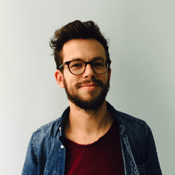 Julien Janson