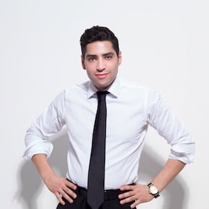 Lazarègue_Photo