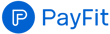 Logo Payfit 2