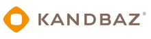 Logo_Kandbaz