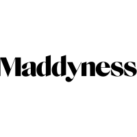 Maddyness-logo