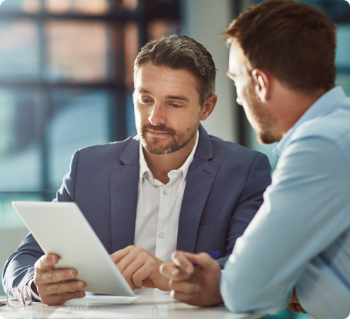 img+mock-up-hors_crea_2-desktop