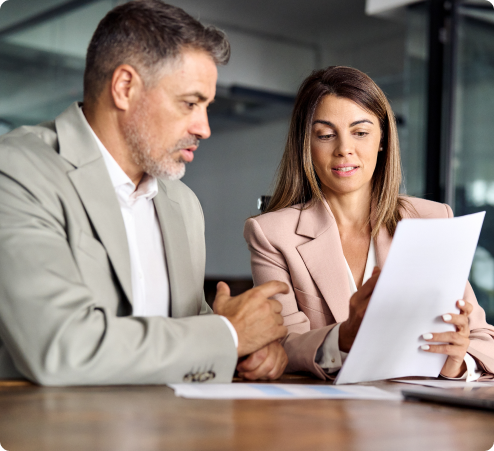 img+mock-up-hors_crea_1-desktop