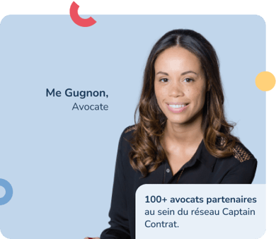 Visuel-avocat-Gugnon-490x426px