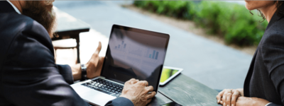 Modeles_Utilisables_Logiciel_Saas
