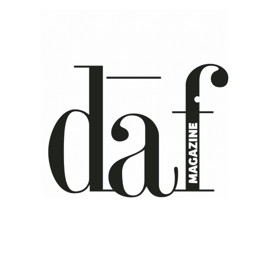 logo-daf-magazine