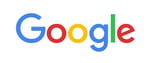 logo_google