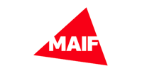 logo_maif