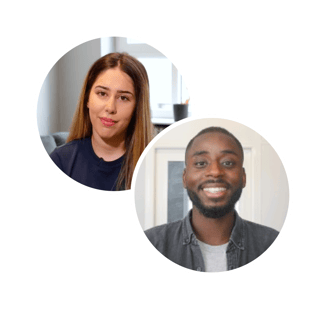 help banner - solène, wylliam