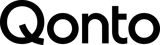 Qonto-Logo_Black