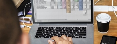 Les actions à mettre en place pour se mettre en conformité