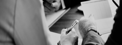 Injonction De Payer Fonctionnement Conditions Et Cout