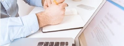 SAS : que faire en cas de perte de capital social ?