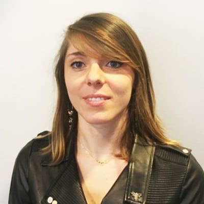 Priscilla Cavaillé
