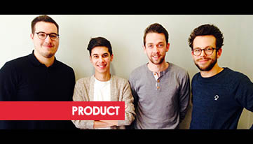 Product Product