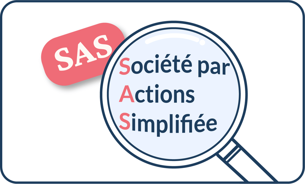 Statut SAS (Société par Actions Simplifiée) : définition, avantages