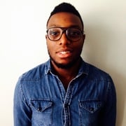 Yves-Antoine Ekamby