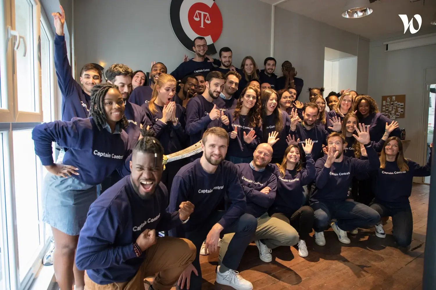 a5508b5d-774a-4b66-8ebf-09671f2977ec