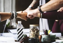 Qu'est-ce qu'une Convention collective et quels en sont les apports ? Qu'est-ce qu'une Convention collective et quels en sont les apports ?