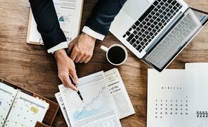 La procédure d'adjonction d'activité