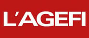 agefi_logo