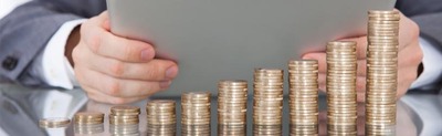 comment créer une micro entreprise ? comment créer une micro entreprise ?