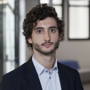 ajroudchetiou_photo