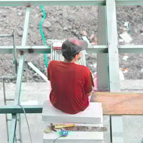 ari-kusprawanto-KlqNxAe7HCc-unsplash