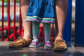 Le contrat d'assistante maternelle, quels sont les avantages fiscaux ? Le contrat d'assistante maternelle, quels sont les avantages fiscaux ?