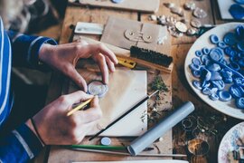 Comment devenir auto-entrepreneur quand on est artisan
