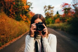 Les spécificités à savoir du statut d'auto-entrepreneur photographe Les spécificités à savoir du statut d'auto-entrepreneur photographe