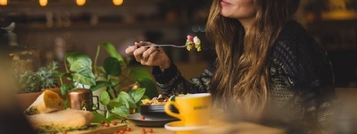 Auto-entrepreneur et restauration : comment faire ? Auto-entrepreneur et restauration : comment faire ?