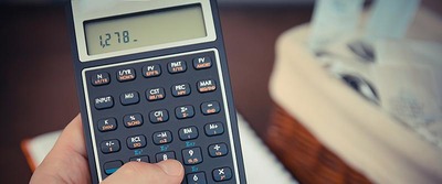 avantages de l'impôt sur le revenu avantages de l'impôt sur le revenu