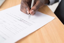 Comment obtenir l'avis de liquidation de la SARL ? Comment obtenir l'avis de liquidation de la SARL ?