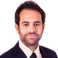 Me Benjamin Znaty