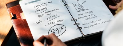 Comment établir un bilan de liquidation ? comment_etablir_bilan_liquidation