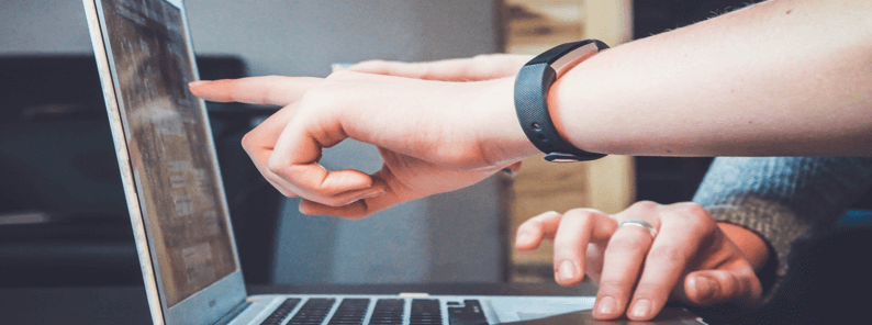 Comment faire accepter et communiquer vos CGV ?