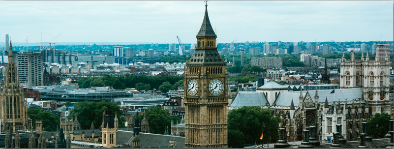 Les conséquences du Brexit pour les entreprises françaises Les conséquences du Brexit pour les entreprises françaises