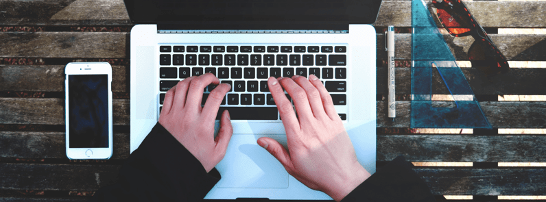 Remboursement Du Compte Courant D Associes Quand Et Comment