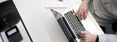Accord D Entreprise Et Accord De Branche Lequel Prime Sur L